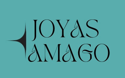 Joyas Amago